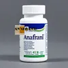 Prix anafranil 75 mg a